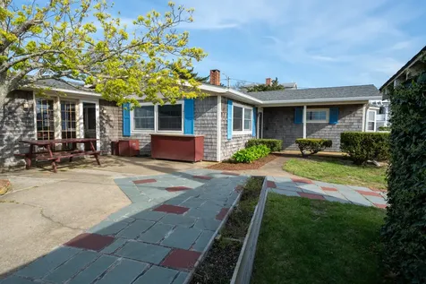 23 Circuit Avenue Extension Oak Bluffs MA 02557