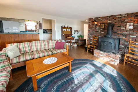 23 Circuit Avenue Extension Oak Bluffs MA 02557