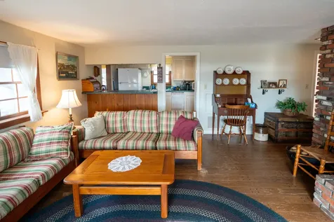 23 Circuit Avenue Extension Oak Bluffs MA 02557