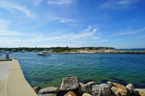 23 Circuit Avenue Extension Oak Bluffs MA 02557