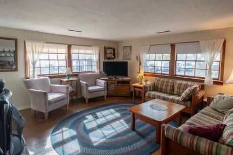 23 Circuit Avenue Extension Oak Bluffs MA 02557