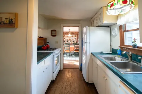 23 Circuit Avenue Extension Oak Bluffs MA 02557