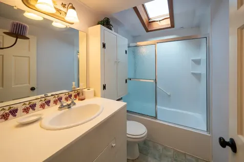 23 Circuit Avenue Extension Oak Bluffs MA 02557