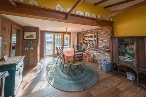 23 Circuit Avenue Extension Oak Bluffs MA 02557