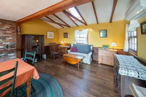 23 Circuit Avenue Extension Oak Bluffs MA 02557