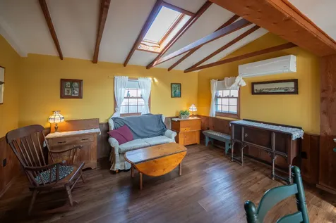 23 Circuit Avenue Extension Oak Bluffs MA 02557