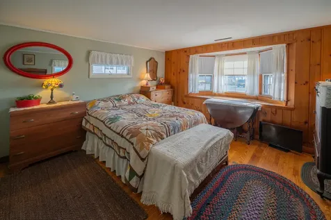 23 Circuit Avenue Extension Oak Bluffs MA 02557
