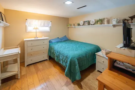 23 Circuit Avenue Extension Oak Bluffs MA 02557