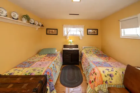 23 Circuit Avenue Extension Oak Bluffs MA 02557