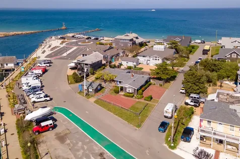 23 Circuit Avenue Extension Oak Bluffs MA 02557