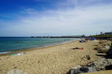 23 Circuit Avenue Extension Oak Bluffs MA 02557