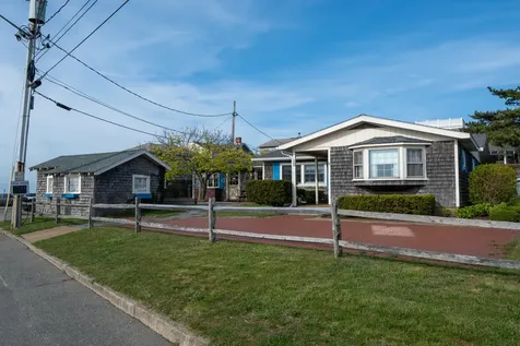23 Circuit Avenue Extension Oak Bluffs MA 02557