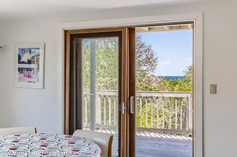 654 Lighthouse Road Aquinnah MA 02535