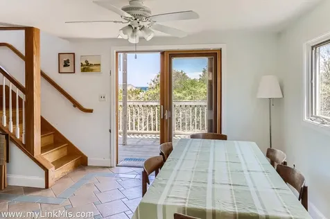654 Lighthouse Road Aquinnah MA 02535