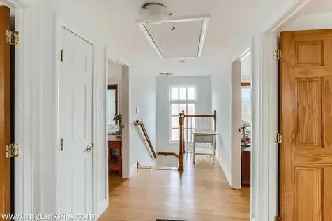 654 Lighthouse Road Aquinnah MA 02535