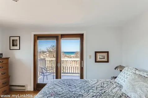 654 Lighthouse Road Aquinnah MA 02535