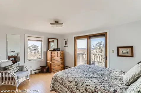 654 Lighthouse Road Aquinnah MA 02535