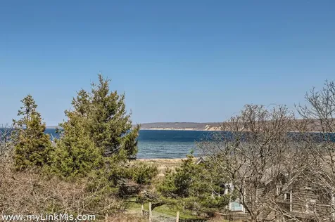 654 Lighthouse Road Aquinnah MA 02535
