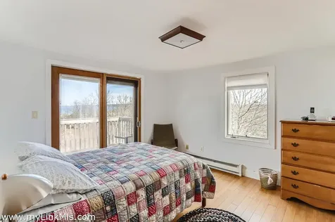 654 Lighthouse Road Aquinnah MA 02535