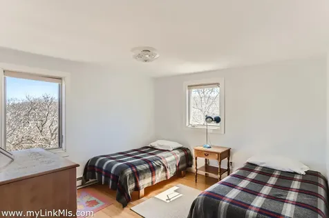 654 Lighthouse Road Aquinnah MA 02535