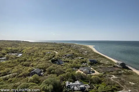 654 Lighthouse Road Aquinnah MA 02535