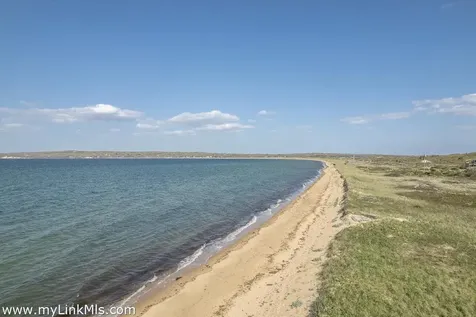 654 Lighthouse Road Aquinnah MA 02535