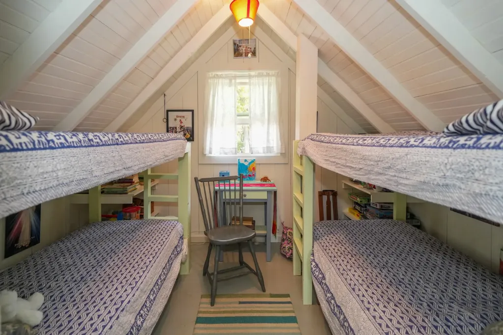 17 Siloam Avenue Oak Bluffs MA 02557