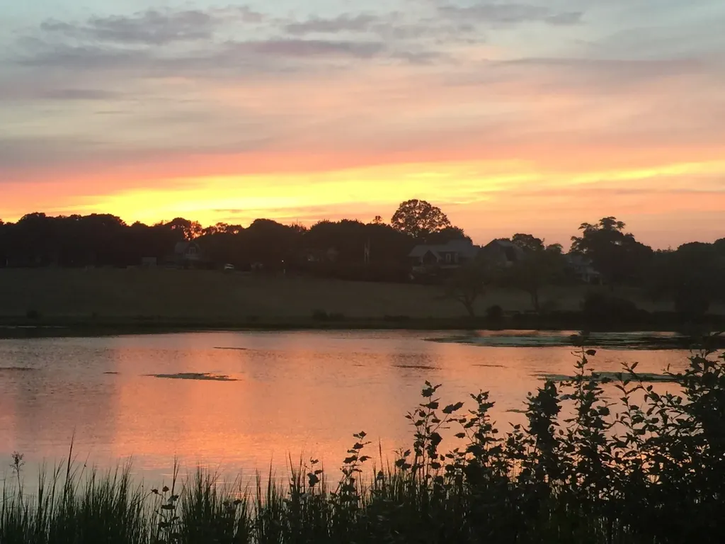 17 Siloam Avenue Oak Bluffs MA 02557