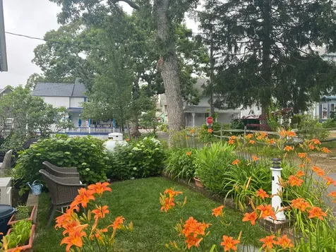 17 Siloam Avenue Oak Bluffs MA 02557