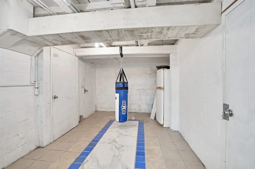 12 & 14 Maple Avenue Oak Bluffs MA 02557