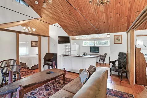 12 & 14 Maple Avenue Oak Bluffs MA 02557