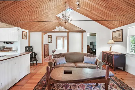 12 & 14 Maple Avenue Oak Bluffs MA 02557