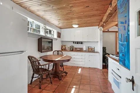 12 & 14 Maple Avenue Oak Bluffs MA 02557