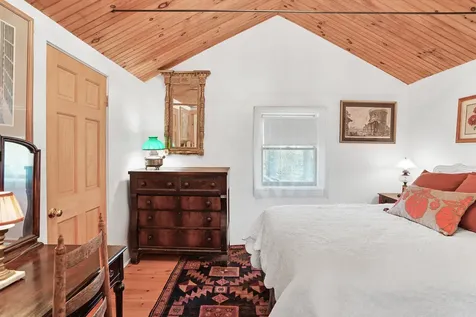 12 & 14 Maple Avenue Oak Bluffs MA 02557