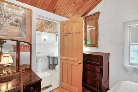 12 & 14 Maple Avenue Oak Bluffs MA 02557