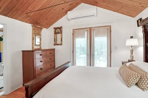 12 & 14 Maple Avenue Oak Bluffs MA 02557