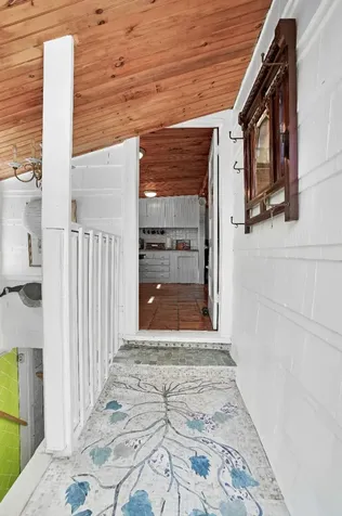 12 & 14 Maple Avenue Oak Bluffs MA 02557