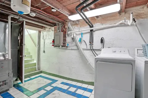 12 & 14 Maple Avenue Oak Bluffs MA 02557