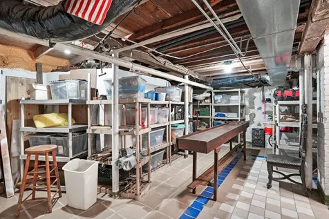 12 & 14 Maple Avenue Oak Bluffs MA 02557