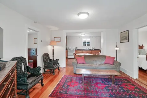 12 & 14 Maple Avenue Oak Bluffs MA 02557