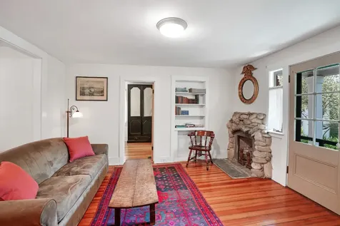 12 & 14 Maple Avenue Oak Bluffs MA 02557