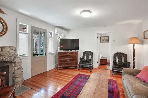 12 & 14 Maple Avenue Oak Bluffs MA 02557