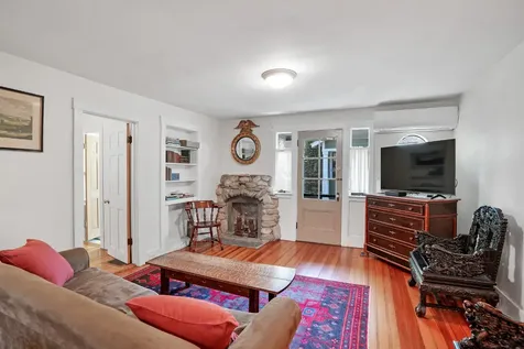 12 & 14 Maple Avenue Oak Bluffs MA 02557