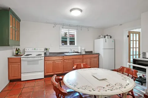 12 & 14 Maple Avenue Oak Bluffs MA 02557