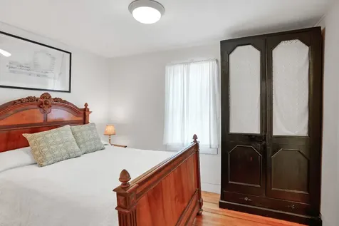 12 & 14 Maple Avenue Oak Bluffs MA 02557