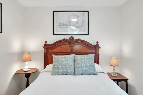 12 & 14 Maple Avenue Oak Bluffs MA 02557