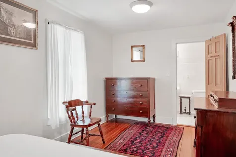 12 & 14 Maple Avenue Oak Bluffs MA 02557