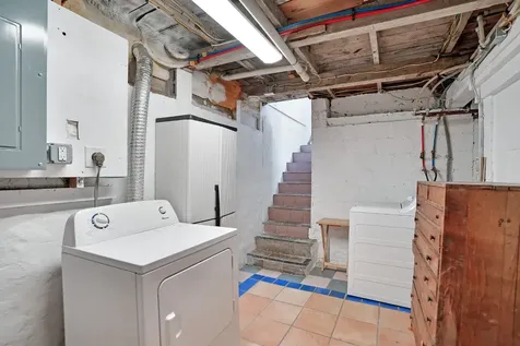 12 & 14 Maple Avenue Oak Bluffs MA 02557