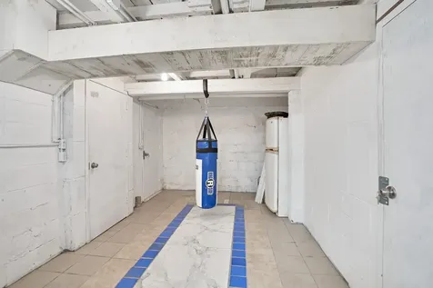 12 & 14 Maple Avenue Oak Bluffs MA 02557