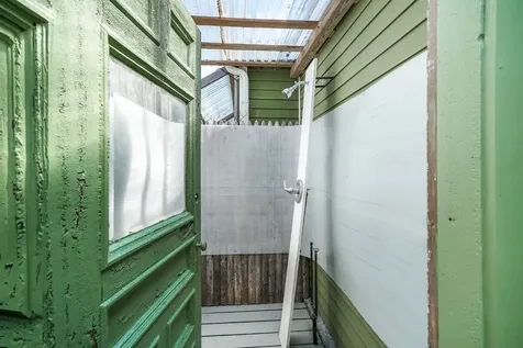 12 & 14 Maple Avenue Oak Bluffs MA 02557